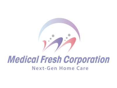 Medical Fresh Corporation